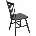 Actona Riano černá – Zboží Mobilmania