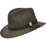 Werra Evžen pánský myslivecký klobouk – Zboží Dáma