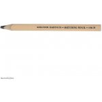 Koh-i-Noor 1538 2B – Zboží Živě