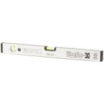 LIBELLE ZN15006 VVN 600mm 2lib – Zboží Mobilmania