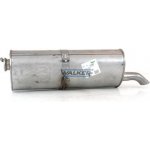 WALKER WA 23424 – Hledejceny.cz