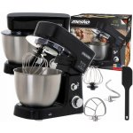 Mesko MS 4217 – Zboží Dáma