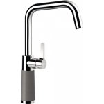 Schock SC-530 556000STO – Hledejceny.cz