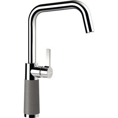 Schock SC-530 556000STO – Hledejceny.cz