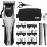 Wahl 9657-0460 – Sleviste.cz