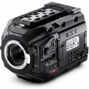 Blackmagic URSA Mini Pro