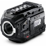 Blackmagic URSA Mini Pro – Zboží Mobilmania