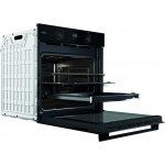 Whirlpool OMK58CU1SB – Hledejceny.cz