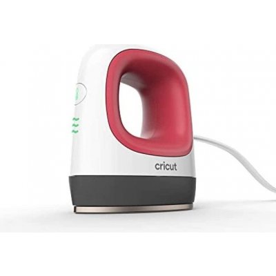 Transferový lis Cricut EasyPress – Zboží Dáma