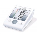 Sanitas SBM 22 – Zboží Mobilmania