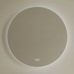 Kronenbach Moon KBM80 – Hledejceny.cz