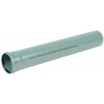 Peštan HT trubka 50 x 500 mm – Hledejceny.cz