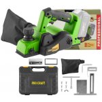 Procraft PE20BL – HobbyKompas.cz