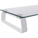 Stell SOS 5000 – Zboží Živě