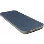 Vango Arcadia 7.5 Grande – Zbozi.Blesk.cz