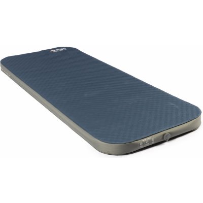 Vango Arcadia 7.5 Grande – Zbozi.Blesk.cz