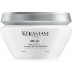 Kérastase Specifique Masque Réhydratant 200 ml – Sleviste.cz