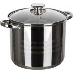Banquet Living 24 cm 9 l – Zboží Dáma Banquet Living 24 cm 9 l – Zboží Dáma