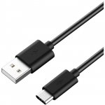 PremiumCord ku31cf05bk – Zboží Živě