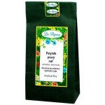 Dr.Popov Pelyněk pravý nať 50 g – Zboží Dáma