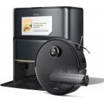 MOVA Z60 Ultra Roller Complete Black – Sleviste.cz