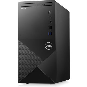 Dell Vostro 3910 XC8DV