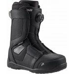 HEAD Galaxy Boa Coiler 25/26 – Zbozi.Blesk.cz