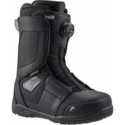 HEAD Galaxy Boa Coiler 25/26 – Zbozi.Blesk.cz