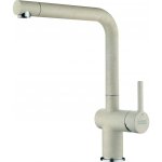 Franke FN 6100.081 – Hledejceny.cz