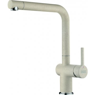 Franke FN 6100.081 – Hledejceny.cz