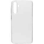 Tactical TPU Samsung Galaxy A15 5G čiré – Sleviste.cz