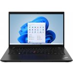 Lenovo ThinkPad L14 G3 21C1002WCK – Hledejceny.cz