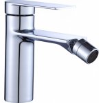 Mexen Zero 71120-00 – Hledejceny.cz