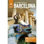 Barcelona – Sleviste.cz