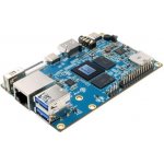 Orange Pi 5 RK3588S 8GB – Zboží Živě