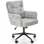 HALMAR Konferenční křeslo FLORES – Hledejceny.cz