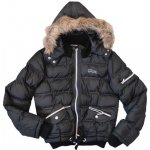 Guess Adele černá – Zboží Mobilmania