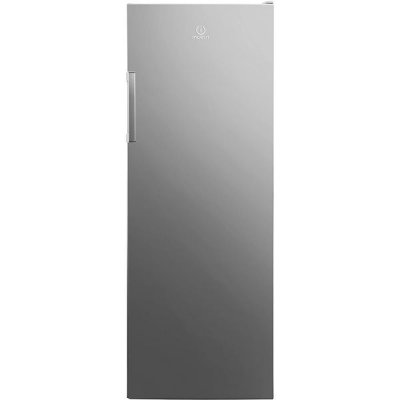 INDESIT SI6 2 S – Zboží Mobilmania