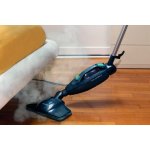 Ariete Steam Mop Foldable 10in1 4175/BL – Zboží Dáma