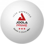 Joola Flash 72 ks – Zboží Dáma