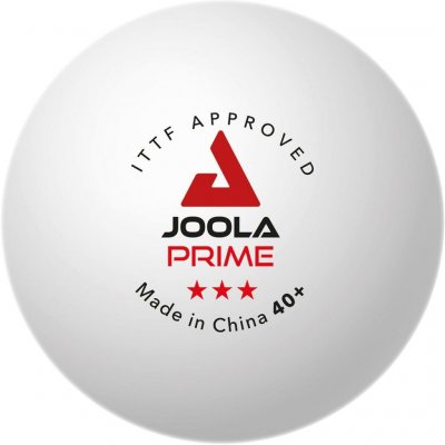 Joola Flash 72 ks – Zboží Dáma