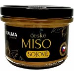 Kalma Miso sójové 250 g české miso pasta – Zboží Dáma