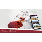 Tour de Wine - Po kapkách zločinu – Hledejceny.cz