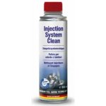 Autoprofi Injection System Cleaner 250 ml