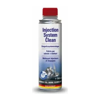 Autoprofi Injection System Cleaner 250 ml | Zboží Auto