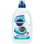 Ecozone prací gel 1,5 l – Zboží Dáma