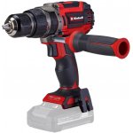 Einhell TP-CD 18/70 Li-i BL Solo – Zboží Mobilmania