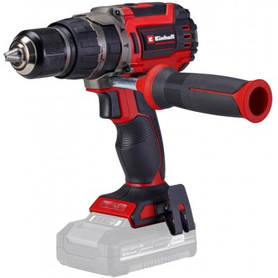 Einhell TP-CD 18/70 Li-i BL Solo – Zboží Mobilmania