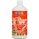 Terra Aquatica Pro Bloom 250 ml