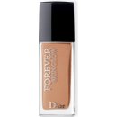 Dior Tekutý rozjasňující make-up Diorskin Forever Skin Glow Fluid Foundation 4 Neutral 30 ml
